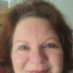 Meet your Posher, Melinda